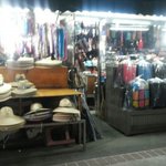 [EXO] 나 밀양살아서 밖에 갔다왔는데