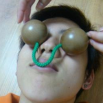 [인피니트] 장동우뭐임ㅋㅋㅋㅋ