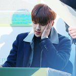 [EXO] 세훈이가 <b>복숭아향</b> 좋아한다며