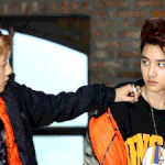 [팬픽] [배또카]으악!!!킽으 2부 <b>비밀</b>글떴어!!!!!!!!!!!!