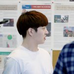 [드루와] 정말 <b>팬심</b>이고뭐고 다 떠나서 얘는진짜