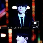 [인피니트] 명수 진심으로 무서움ㄷ