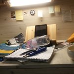 [EXO] 내<b>책상</b>임ㅅㅂㅋㅋㅋㅋㅋ