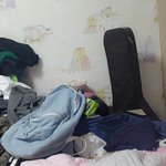 [EXO] <b>내방</b> 셀털^^