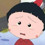 [팬픽] ㅅ.ㄷ/ 칻이 울희;챨스 보고 홈오가 너무 좋아졌어.....