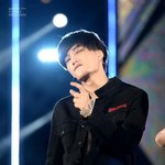 [카이] 저기...입덕한 앤데..