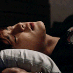 [EXO] 쌍수<b>매몰</b>법?있잖아