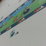 [EXO] <b>내방</b>은 벽지가 핵이다