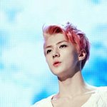 [EXO] 테1런하고 있는데 