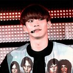 [EXO] 애들아 나 고민좀 들어줘 어떡해야 하지