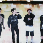 [EXO] 김<b>형제들</b> 고화질