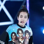 [exo] 너네같으면 벽지 엑소로할수있으면 <b>뭔사진</b>으로할거야?