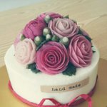 스물하나 여자사람이 올리는 엄마요리