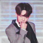 [EXO] 근데 꿈콘 <b>영상</b> 찾아보는데