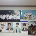 [EXO] <b>내방</b>ㅋㅋㅋㅋ