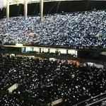 [EXO] 시발 친구관계 나만 좃같음?