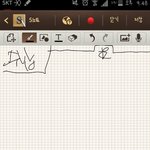[EXO] 이사갈집 <b>내방</b> 이런데 어케꾸밀까