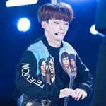 [EXO] 종대 이사진 고화질 <b>풀림</b>ㅜㅜ개귀욥ㅜㅜ