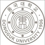 [댓글부탁해] 다들진로정했어?