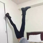 이 사진누구예요???ㅠㅠ