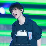 [백현] <b>미소년</b>백현이