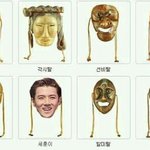 [EXO] 언플이티 생중계가 제일 짜증났음