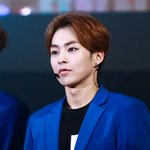 [EXO] 민석이와후니의눈썹을응원합니다