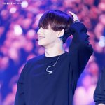 [EXO] 종대홈마들 왜이렇게 <b>열일</b>이야?