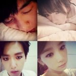 [EXO] <b>태연</b>이 매일괴롭히니 백현이살이빠지지S2