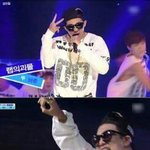 [방탄소년단] 너희 이거 봤어?ㅋㅋㅋㅋㅋㅋ