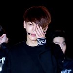 [EXO] <b>후아</b>너 글 방지용 종대고화질