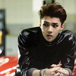 [EXO] 와 오세훈 <b>포스</b>봨ㅌㅌㅌㅋㅋㅋㅋ