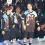 [EXO] 이번팬싸다간<b>수니</b>인데