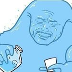 [EXO] 이런거 나만 소름돋음?