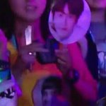 [EXO] 꿈콘에 <b>연희</b>년왔었네ㅋㅋㅋㅋㅋㅋㅋㅋㅋ