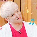 [솔직해<b>지자</b>] 빅뱅승리;;;;