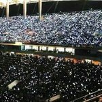 [모든팬덤] 엑소엘 응원 리즈는 이제 드콘이네