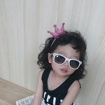 두근거려..잠이 안올것 같아요..