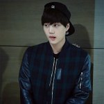 [카이] 인어들 휴덕고민좀 들어줄수있어?