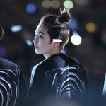 [EXO] 시발 갤러리정리