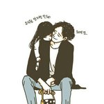 [EXO] <b>이</b> 팬<b>아트</b> 그린애 이름뭐임?