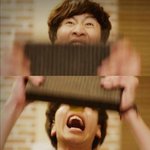 [EXO] ㅡㅡㅡㅡㅡㅡ후1아1<b>유충들</b>아 닥쳐ㅡㅡㅡㅡㅡㅡㅡㅡㅡㅡ