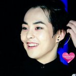 [EXO] 민석이는 <b>연상</b>이랑 결혼할거야