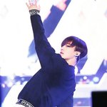 [EXO] 와 <b>헤디</b>님 사랑합니다