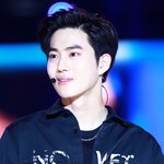 [EXO] 야근데팬<b>미팅</b>어떻게된거냐