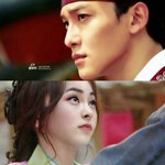 [EXO] ㅋㅋㅋㅋ이거 <b>캐미</b>터진다ㅋㅋㅋㅋㅋ 시으민 첸