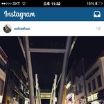 [세훈] 훈<b>스타</b>업뎃