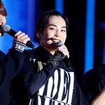 [EXO] 드콘 <b>직찍</b> 함성소리 큰거 없어?