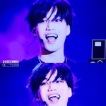 [카이] 사랑둥이는 사랑받아 <b>마땅</b>합니다 