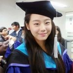 님들그거암? (후아유)